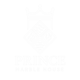 Prince Marble House Logo